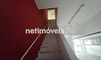 Imagem 7: Venda Loja Savassi Belo Horizonte