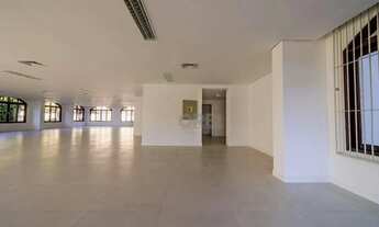 Imagem 5: Prédio para alugar, 2046 m² por R$ 98.123,83/mês - Centro (Blumenau) - Blumenau/SC