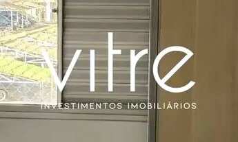 Imagem 2: Apartamento à venda no bairro Jaraguá em Uberlândia