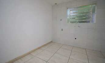 Imagem 5: Vitoria lindo imóvel