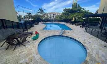 Imagem 2: Apartamento em Praia Brava