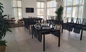 Imagem 5: Ótimo lote de 383m² em condomínio fechado em Itatiba