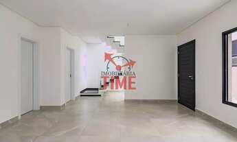 Imagem 15: Sobrado com 4 dormitórios à venda com 113,00m² no Barreirinha