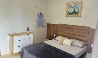 Imagem 3: Studio Papola103 50 metros da praia Nova Ponta da Fruta