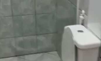 Imagem 6: Apartamento pra alugar praia do santinho