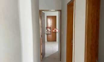 Imagem 3: Venda de Apartamento no Condomínio Montebello - Pindamonhangaba