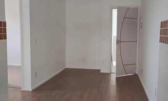 Imagem: Apartamento para Venda em Sorocaba, Conjunto