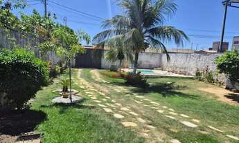 Imagem: CASA 2 Suítes