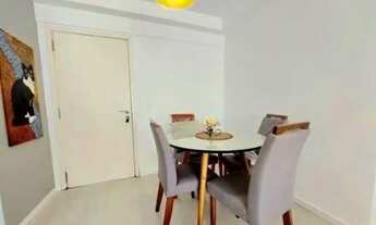 Imagem 2: ATENÇÃO FOREST PARK LINDO APTO. 3 DORM. COM SUITE DE BARBADA