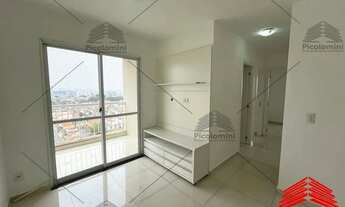 Imagem: Apartamento Venda / Locação, Vila Santa