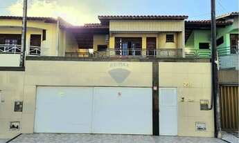 Imagem: Casa da Graça