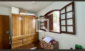 Imagem 7: Casa à Venda - Colégio Batista, 3 Quartos, 330 m2