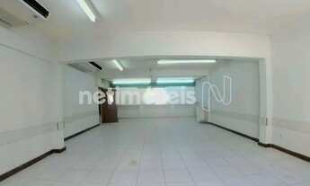 Imagem 14: Venda Conjunto de salas Centro Belo Horizonte