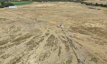 Imagem 6: Chácara 05 alqueires