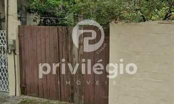 Imagem 2: Terreno à venda, Taquara - RIO DE JANEIRO/RJ