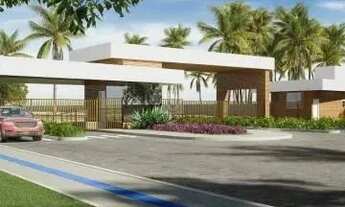 Imagem 2: Cond. Sunset Barra dos Coqueiros