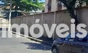 Imagem 5: Venda ou locação Apartamento 2 quartos Conjunto Água Branca Contagem