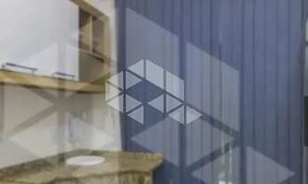 Imagem 7: SALA/ PRAIA DE BELAS