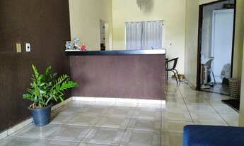 Imagem 7: Casa No Bairro Morada Do Sol Taquaralto, Aceita Carro Na Negociação