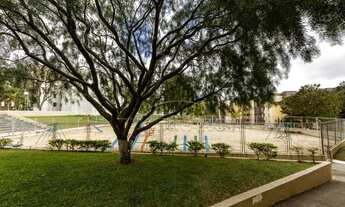 Imagem 13: Monteiro Lobato Apartamento com 3 dormitórios