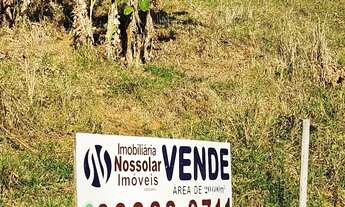 Imagem 2: Area terreno 20.600 metros quadrados em Universal - Viana - ES