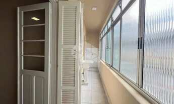 Imagem 5: Apartamento 86M² - para Alugar