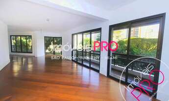 Imagem: Lindo apartamento no coração da Vila Nova