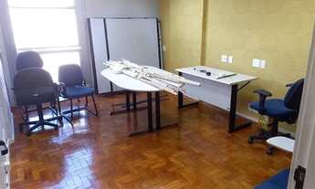 Imagem 4: Sala : / Comercial / Centro