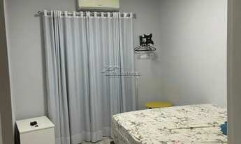 Imagem 7: Vende casa cond Olivio Franceschini 2 Hortolândia