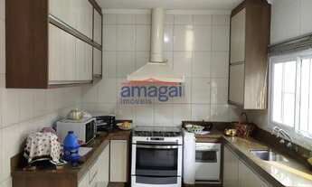 Imagem 5: Vende casa térrea no Cidade Jardim