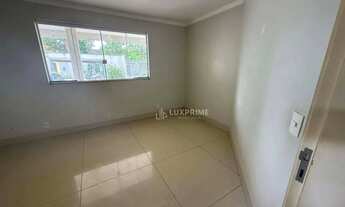 Imagem 4: Sobrado com 5 dormitórios à venda, 286 m² por R$ 1.100.000,00 - Plano Diretor Sul - Palmas