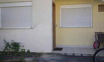 Imagem 4: Alugo Ótimo Apartamento Térreo Condomínio Village dos Oittis Vargem Pequena