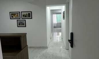 Imagem 5: Sala comercial mobiliada - Balneário Camboriú, Avenida Atlântica, perfeita para equipes!