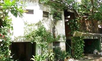 Imagem 3: Casa com 4 dormitórios à venda, 760 m² por RS 1.500.000,00 - Centro - Manaus-AM