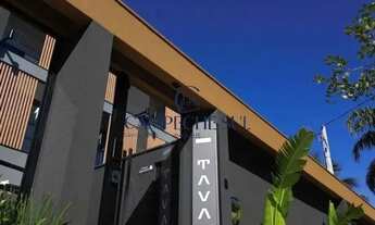 Imagem 3: APARTAMENTO RESIDENCIAL em FLORIANÓPOLIS - SC, CAMPECHE