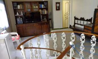 Imagem 5: Cobertura com 2 quartos à venda, 120 m² por R$ 850.000 - Icaraí - Niterói/RJ