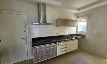 Imagem 4: Cobertura para locação de 355m² | 03 dormitórios, sendo suítes e 04 vagas de garagem