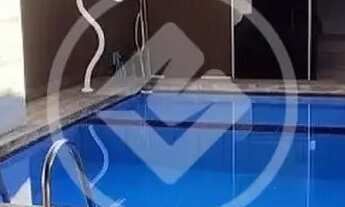 Imagem 4: Vendo belíssima casa com ótima localização em Várzea Grande codigo: 61798