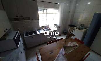 Imagem 6: Apartamento para alugar no Bairro Limoeiro