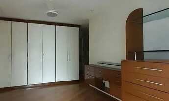 Imagem 2: 04 quartos ESPETACULAR em Praia da Costa / VV