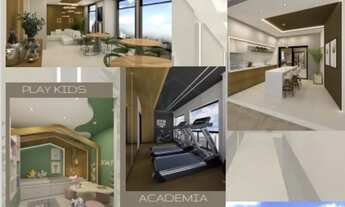 Imagem 3: Apartamentos Lançamento em Poços de Caldas