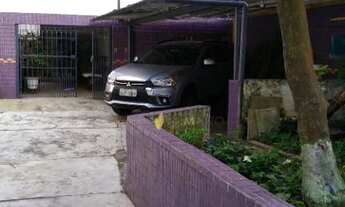 Imagem 4: Área Nobre Bairro jardim 400 m² - venda por R$ 2.500.000 ou aluguel de R$16.000,00 por R