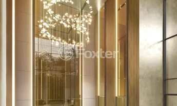 Imagem 7: Apartamento à venda Rua Coronel Paulino Teixeira, Rio Branco - Porto Alegre