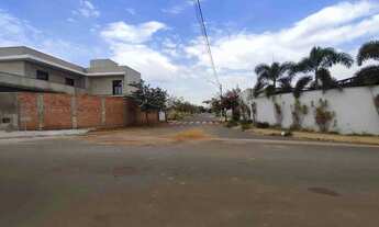 Imagem 5: Terreno à Venda, Santa Rita, Piracicaba, SP / Próximo ao hospital regional