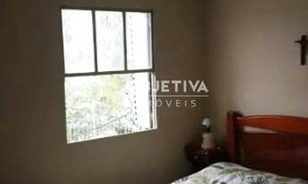 Imagem 4: Casa em Condomínio à venda 2 Quartos 1 Vaga 50M² Coronel Aparício Borges Porto Alegre - RS