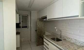 Imagem 5: Apartamento Condomínio Riviera Residence, Uruguai - Zona Leste