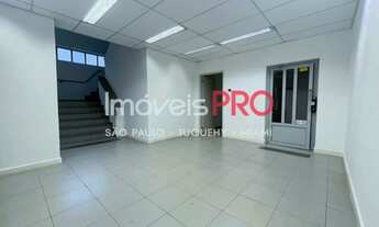 Imagem 4: Comercial, Pinheiros - São Paulo