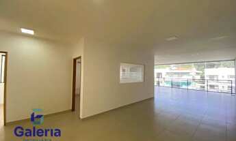 Imagem: Salão comercial para alugar, 170m²- Jardim