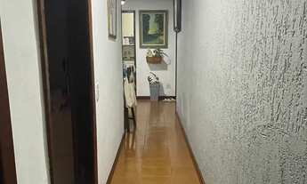 Imagem 3: Apartamento no Mutondo