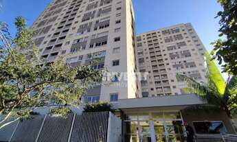 Imagem: Apartamento com 2 dormitórios para alugar